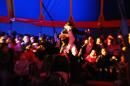 Festival Gavroche 2012 54 * 5184 x 3456 * (6.95MB)